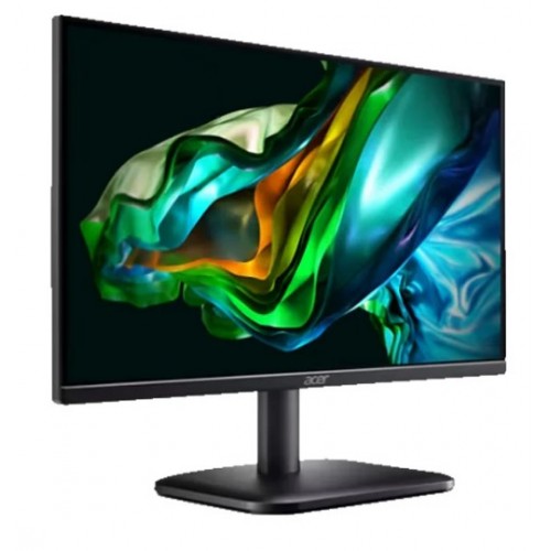 ACER monitor 21.5 inch [EK221QJ0BMIX]